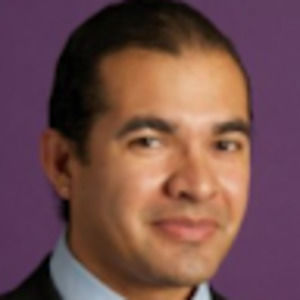 Meet your Posher, Rob